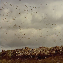 Load image into Gallery viewer, People Skills- Magnet Hill - ElMuelle1931