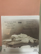 Load image into Gallery viewer, People Skills - Tricephalic Head - ElMuelle1931