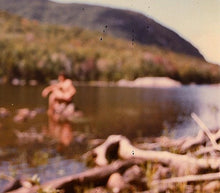 Load image into Gallery viewer, People Skills - Tricephalic Head - ElMuelle1931