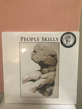 Load image into Gallery viewer, People Skills - Tricephalic Head - ElMuelle1931