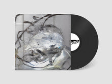 Load image into Gallery viewer, Perila - How Much Time It Is Between You And Me? - ElMuelle1931