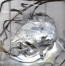 Load image into Gallery viewer, Perila - How Much Time It Is Between You And Me? - ElMuelle1931