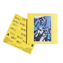 Load image into Gallery viewer, Peter Graf York – Expedition Bahn - ElMuelle1931