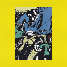 Load image into Gallery viewer, Peter Graf York – Expedition Bahn - ElMuelle1931