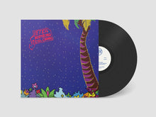 Load image into Gallery viewer, Peter Westheimer - Cool Change - ElMuelle1931