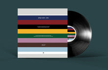 Load image into Gallery viewer, Philipp Matalla - Stakes - ElMuelle1931