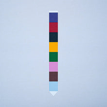 Load image into Gallery viewer, Philipp Matalla - Stakes - ElMuelle1931