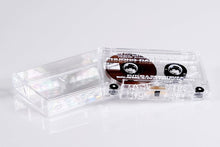 Load image into Gallery viewer, Phuong-dan – "Sememes" - ElMuelle1931