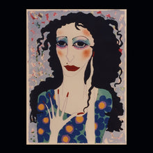 Load image into Gallery viewer, Picture Music - Picture Music - ElMuelle1931