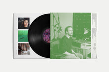 Load image into Gallery viewer, Piotr Kurek - A Sacrifice Shall Be Made / All The Wicked Scenes - ElMuelle1931