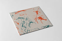 Load image into Gallery viewer, Piotr Kurek – Peach Blossom - ElMuelle1931