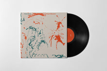 Load image into Gallery viewer, Piotr Kurek – Peach Blossom - ElMuelle1931