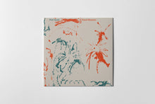 Load image into Gallery viewer, Piotr Kurek – Peach Blossom - ElMuelle1931