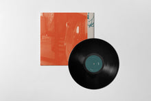 Load image into Gallery viewer, Piotr Kurek – Peach Blossom - ElMuelle1931