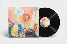 Load image into Gallery viewer, Piotr Kurek - Smartwoods - ElMuelle1931