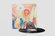 Load image into Gallery viewer, Piotr Kurek - Smartwoods - ElMuelle1931