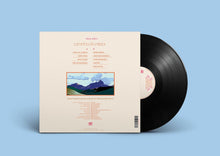 Load image into Gallery viewer, Piry Reis - Caminho Do Interior - ElMuelle1931