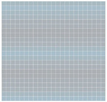 Load image into Gallery viewer, Pitreleh – Pitreleh - ElMuelle1931