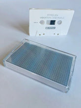 Load image into Gallery viewer, Pitreleh – Pitreleh - ElMuelle1931