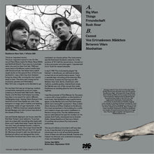 Load image into Gallery viewer, Plus Instruments - Februari - April '81 - ElMuelle1931