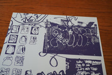 Load image into Gallery viewer, Polonius - Polonius - ElMuelle1931