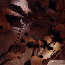 Load image into Gallery viewer, Polseguera - Ermás - ElMuelle1931