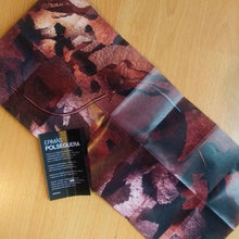 Load image into Gallery viewer, Polseguera - Ermás - ElMuelle1931