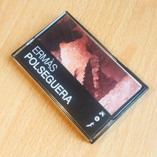 Load image into Gallery viewer, Polseguera - Ermás - ElMuelle1931