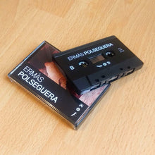 Load image into Gallery viewer, Polseguera - Ermás - ElMuelle1931