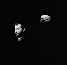 Load image into Gallery viewer, Polseguera - Ermás - ElMuelle1931