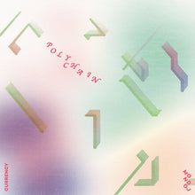 Load image into Gallery viewer, Poly Chain - Currency - ElMuelle1931