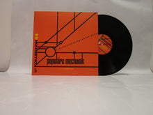 Load image into Gallery viewer, Populäre Mechanik Kollektion 03 - ElMuelle1931