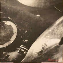 Load image into Gallery viewer, Pot Valiant - Never Return - ElMuelle1931