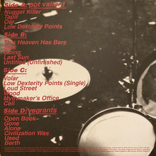 Load image into Gallery viewer, Pot Valiant - Never Return - ElMuelle1931