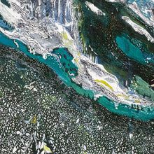 Load image into Gallery viewer, Pretty Sneaky - Koldd - ElMuelle1931