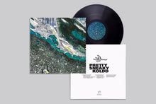 Load image into Gallery viewer, Pretty Sneaky - Koldd - ElMuelle1931