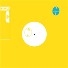 Load image into Gallery viewer, Pretty Sneaky - PS002 - ElMuelle1931