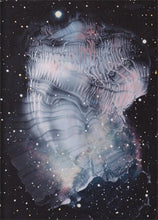 Load image into Gallery viewer, Primitive Motion - Elemental Dreaming - ElMuelle1931