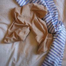 Load image into Gallery viewer, Princess Diana Of Wales – Princess Diana of Wales - ElMuelle1931