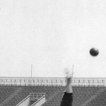 Load image into Gallery viewer, Princess Diana Of Wales / Thomas Bush - Live - ElMuelle1931