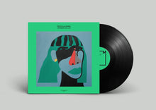 Load image into Gallery viewer, Priscilla Ermel – Origens Da Luz - ElMuelle1931