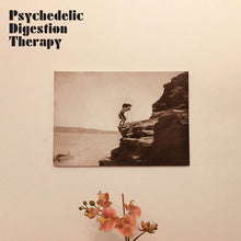 Load image into Gallery viewer, Psychedelic Digestion Therapy - Psychedelic Digestion Therapy - ElMuelle1931