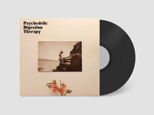 Load image into Gallery viewer, Psychedelic Digestion Therapy - Psychedelic Digestion Therapy - ElMuelle1931