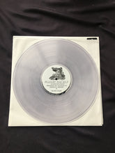 Load image into Gallery viewer, Psychic TV - Allegory And Self (Illustrations In Sound) - ElMuelle1931