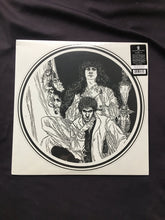 Load image into Gallery viewer, Psychic TV - Allegory And Self (Illustrations In Sound) - ElMuelle1931