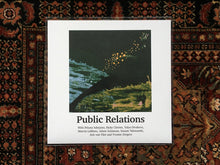 Load image into Gallery viewer, Public Relations - Public Relations - ElMuelle1931