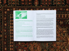 Load image into Gallery viewer, Public Relations - Public Relations - ElMuelle1931