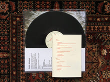 Load image into Gallery viewer, Public Relations - Public Relations - ElMuelle1931