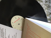 Load image into Gallery viewer, Public Relations - Public Relations - ElMuelle1931