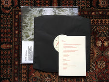 Load image into Gallery viewer, Public Relations - Public Relations - ElMuelle1931